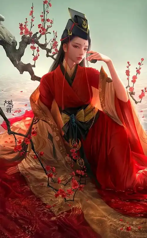 山海有约全集在线播放
